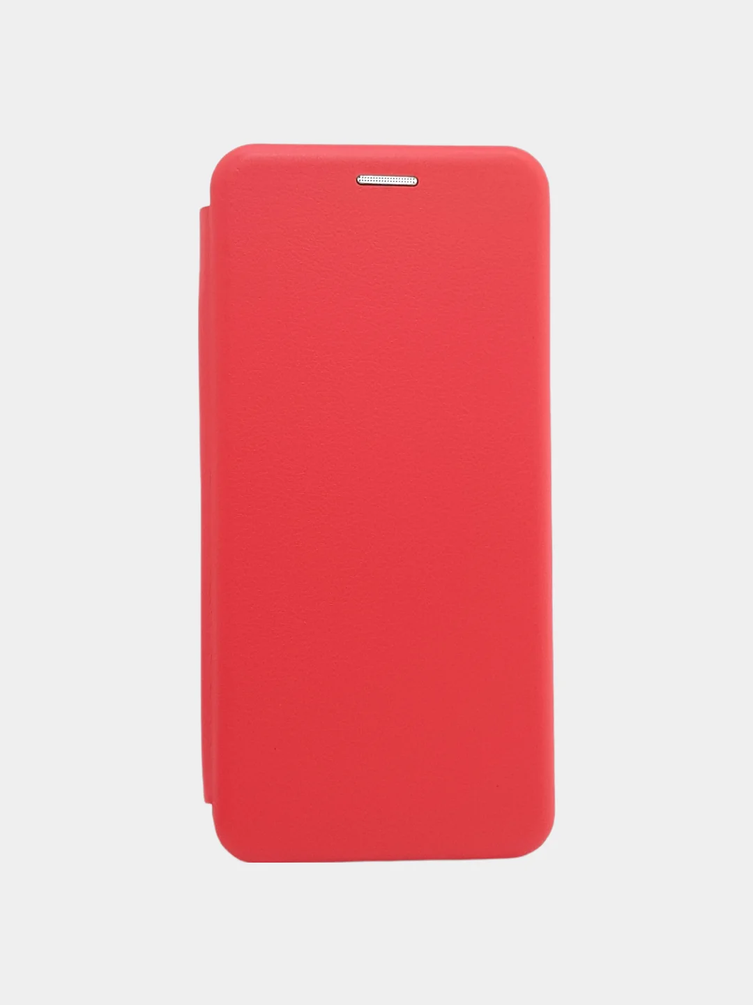 Чехол книжка Xiaomi Redmi Note 8 Pro, Redmi Note 8T