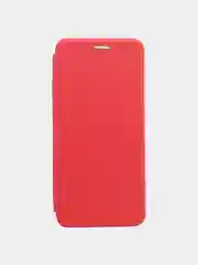 Чехол книжка Xiaomi Redmi Note 8 Pro, Redmi Note 8T