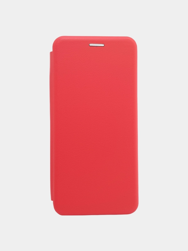 Чехол книжка Xiaomi Redmi Note 8 Pro, Redmi Note 8T