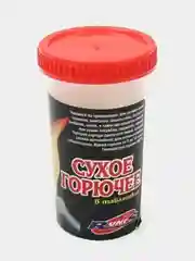 Сухое горючее спирт в таблетках Runis, 80 гр