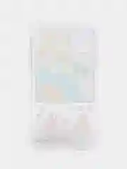 Рыжий чехол для iPhone 6/6s, 7/8/SE2, 7+/8+, X/XS, XR, XS Max, 11, 11 Pro, 12, 12 mini, 12 Pro
