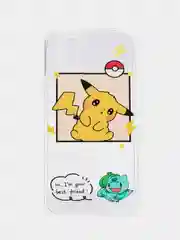 Лимонный чехол для iPhone 6/6s, 7/8/SE2, 7+/8+, X/XS, XR, XS Max, 11, 11 Pro, 12, 12 mini, 12 Pro