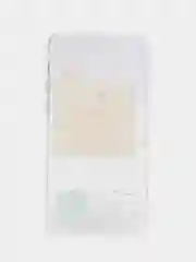 Лимонный чехол для iPhone 6/6s, 7/8/SE2, 7+/8+, X/XS, XR, XS Max, 11, 11 Pro, 12, 12 mini, 12 Pro