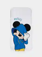 Ледяной чехол для iPhone 6/6s, 7/8/SE2, 7+/8+, X/XS, XR, XS Max, 11, 11 Pro, 12, 12 mini, 12 Pro