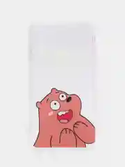 Коричневый чехол для iPhone 6/6s, 7/8/SE2, 7+/8+, X/XS, XR, XS Max, 11, 11 Pro, 12, 12 mini, 12 Pro