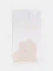 Коричневый чехол для iPhone 6/6s, 7/8/SE2, 7+/8+, X/XS, XR, XS Max, 11, 11 Pro, 12, 12 mini, 12 Pro