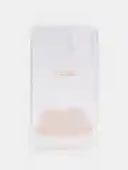 Коралловый чехол для iPhone 6/6s, 7/8/SE2, 7+/8+, X/XS, XR, XS Max, 11, 11 Pro, 12, 12 mini, 12 Pro