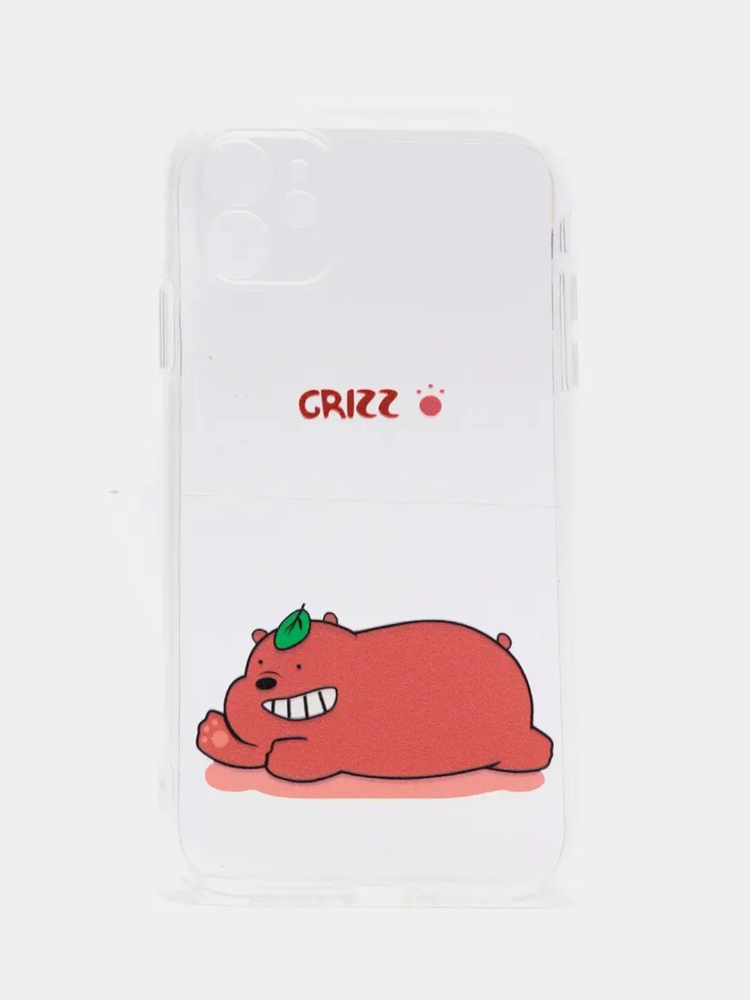 Коралловый чехол для iPhone 6/6s, 7/8/SE2, 7+/8+, X/XS, XR, XS Max, 11, 11 Pro, 12, 12 mini, 12 Pro