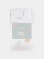 Серый чехол для iPhone 6/6s, 7/8/SE2, 7+/8+, X/XS, XR, XS Max, 11, 11 Pro, 12, 12 mini, 12 Pro