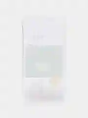 Серый чехол для iPhone 6/6s, 7/8/SE2, 7+/8+, X/XS, XR, XS Max, 11, 11 Pro, 12, 12 mini, 12 Pro