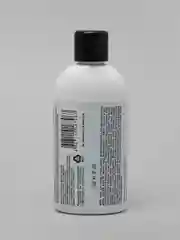 Натуральный крем для тела, солнцезащитный, Chocolatte "Формула №5 Sun-Протектор SPF50"
