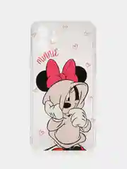 Конфетный чехол для iPhone 6/6s, 7/8/SE2, 7+/8+, X/XS, XR, XS Max, 11, 11 Pro, 12, 12 mini, 12 Pro