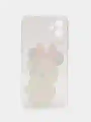 Конфетный чехол для iPhone 6/6s, 7/8/SE2, 7+/8+, X/XS, XR, XS Max, 11, 11 Pro, 12, 12 mini, 12 Pro