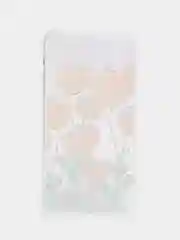 Медный чехол для iPhone 6/6s, 7/8/SE2, 7+/8+, X/XS, XR, XS Max, 11, 11 Pro, 12, 12 mini, 12 Pro