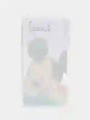 Салатовый чехол для iPhone 6/6s, 7/8/SE2, 7+/8+, X/XS, XR, XS Max, 11, 11 Pro, 12, 12 mini, 12 Pro