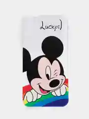 Салатовый чехол для iPhone 6/6s, 7/8/SE2, 7+/8+, X/XS, XR, XS Max, 11, 11 Pro, 12, 12 mini, 12 Pro