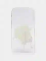 Лайм чехол для iPhone 6/6s, 7/8/SE2, 7+/8+, X/XS, XR, XS Max, 11, 11 Pro, 12, 12 mini, 12 Pro