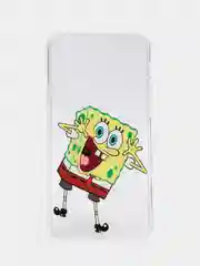 Лайм чехол для iPhone 6/6s, 7/8/SE2, 7+/8+, X/XS, XR, XS Max, 11, 11 Pro, 12, 12 mini, 12 Pro