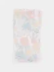 Пурпурный чехол для iPhone 6/6s, 7/8/SE2, 7+/8+, X/XS, XR, XS Max, 11, 11 Pro, 12, 12 mini, 12 Pro