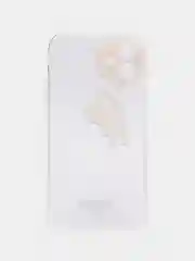 Оранжевый чехол для iPhone 6/6s, 7/8/SE2, 7+/8+, X/XS, XR, XS Max, 11, 11 Pro, 12, 12 mini, 12 Pro