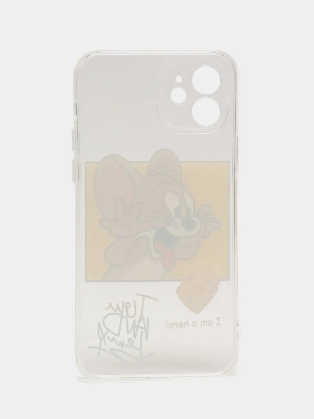 Манго чехол для iPhone 6/6s, 7/8/SE2, 7+/8+, X/XS, XR, XS Max, 11, 11 Pro, 12, 12 mini, 12 Pro