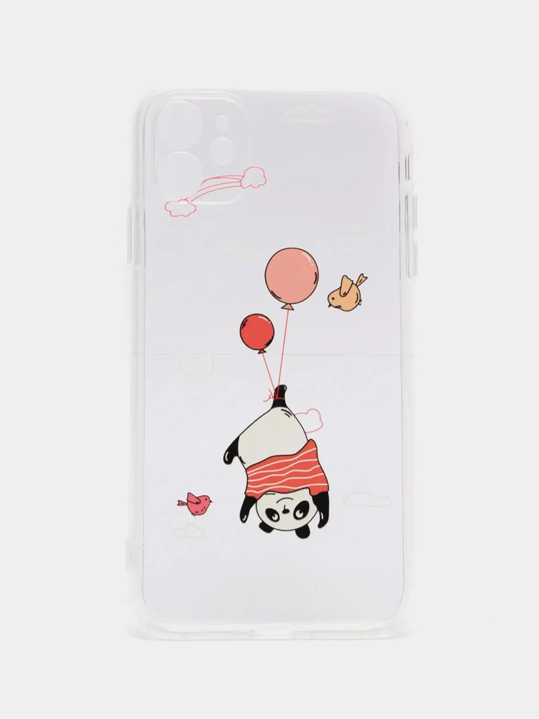 Оливковый чехол для iPhone 6/6s, 7/8/SE2, 7+/8+, X/XS, XR, XS Max, 11, 11 Pro, 12, 12 mini, 12 Pro