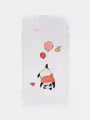 Оливковый чехол для iPhone 6/6s, 7/8/SE2, 7+/8+, X/XS, XR, XS Max, 11, 11 Pro, 12, 12 mini, 12 Pro