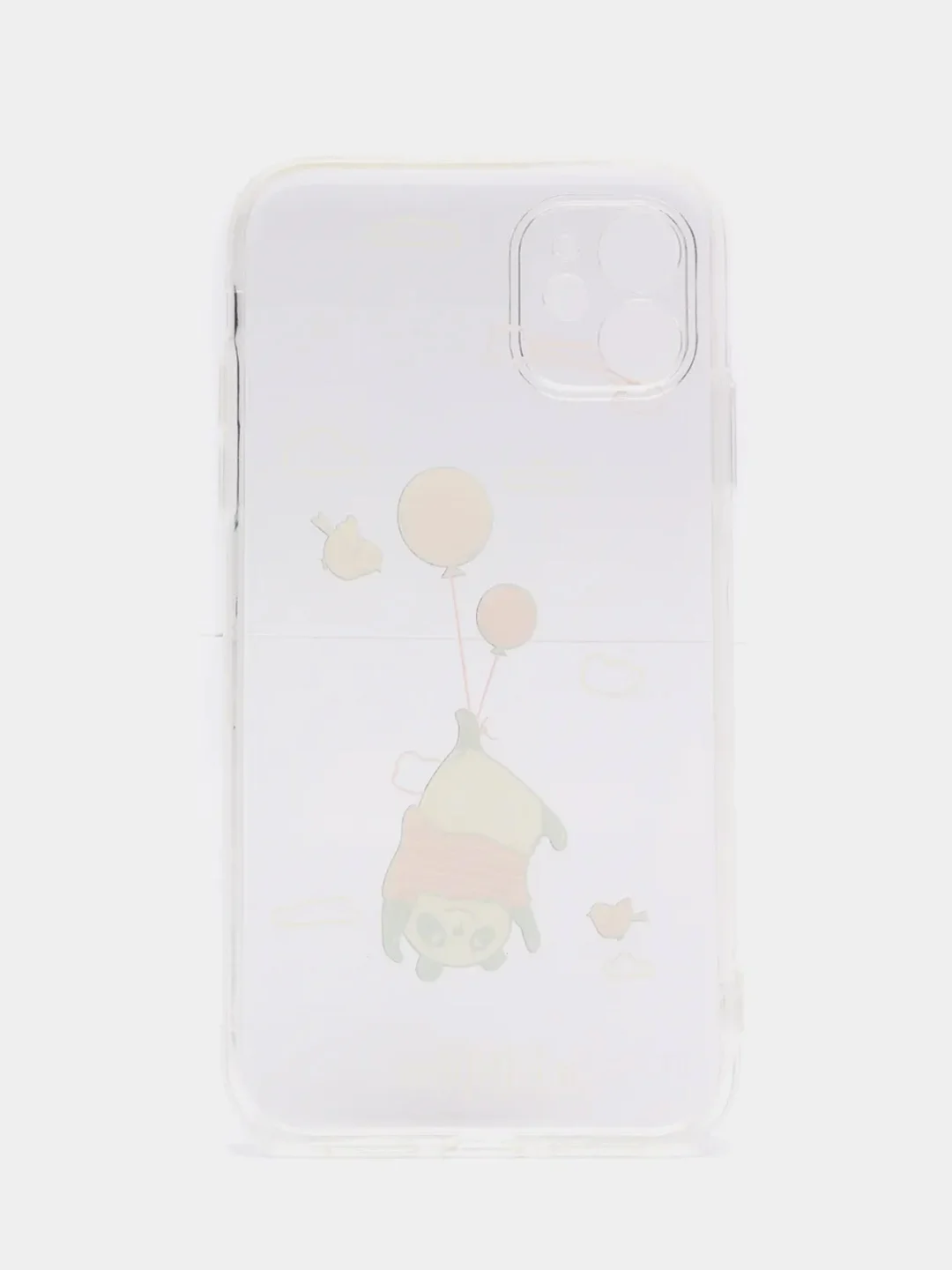 Оливковый чехол для iPhone 6/6s, 7/8/SE2, 7+/8+, X/XS, XR, XS Max, 11, 11 Pro, 12, 12 mini, 12 Pro