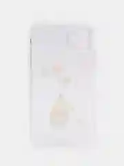 Оливковый чехол для iPhone 6/6s, 7/8/SE2, 7+/8+, X/XS, XR, XS Max, 11, 11 Pro, 12, 12 mini, 12 Pro