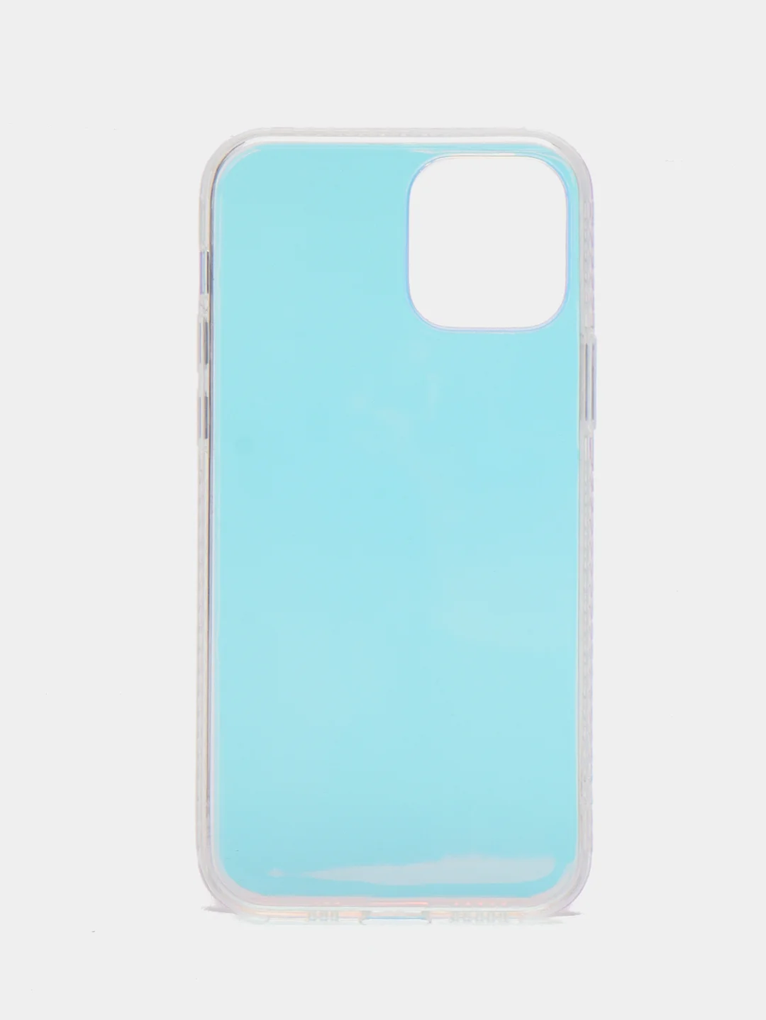 Розовый чехол на iPhone 11, 12, 13,14 Pro, Pro Max, Plus, mini и обычный