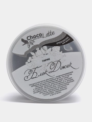 Крем-маска для волос "Парфе Блэк-Джек", Chocolatte