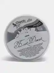 Крем-маска для волос "Парфе Блэк-Джек", Chocolatte