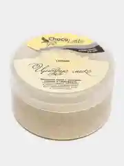 Мыльный скраб для тела "Скрабби цитрус-милк", Chocolatte