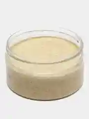 Мыльный скраб для тела "Скрабби цитрус-милк", Chocolatte