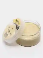 Мыльный скраб для тела "Скрабби цитрус-милк", Chocolatte