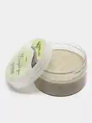 Мыльный скраб для тела "Скрабби виноград-крим", Chocolatte