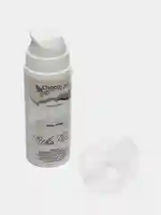 Крем-актив ночной для лица "White-тон", Chocolatte