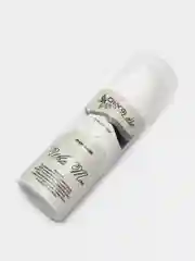 Крем-актив ночной для лица "White-тон", Chocolatte