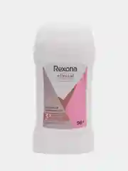 Дезодорант-антиперспирант Rexona Clinical Protection Сухость и Уверенность, женский, 40 мл