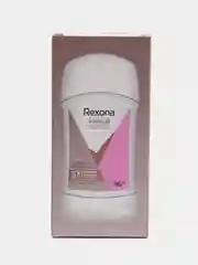 Дезодорант-антиперспирант Rexona Clinical Protection Сухость и Уверенность, женский, 40 мл