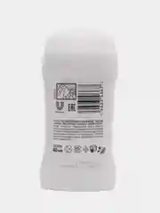Дезодорант-антиперспирант Rexona Clinical Protection Сухость и Уверенность, женский, 40 мл