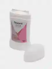 Дезодорант-антиперспирант Rexona Clinical Protection Сухость и Уверенность, женский, 40 мл