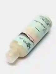 Сыворотка для волос "Протеиновая", Chocolatte