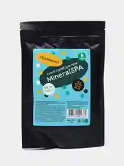 Скраб, для тела, кофейный "Мыловаров", 5 видов