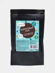 Скраб, для тела, кофейный "Мыловаров", 5 видов