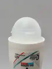 Антиперспирант-дезодорант шариковый Rexona "Без запаха", 50 мл