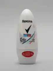 Антиперспирант-дезодорант шариковый Rexona "Без запаха", 50 мл