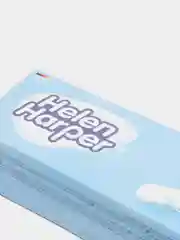 Тампоны гигиенические Helen Harper Super Plus, 6 капель, 16 штук