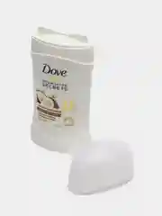 Антиперспирант-дезодорант стик Dove "Ритуал красоты, восстановление", 40 мл