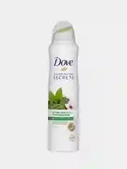 Дезодорант-антиперспирант женский Dove "Пробуждение чувств", 150 мл
